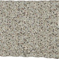 Konges Sløjd CHANGING PAD LOULOUDI