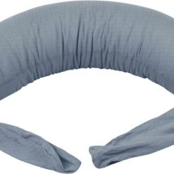 Filibabba Multipude Juno - Powder Blue Powder Blue