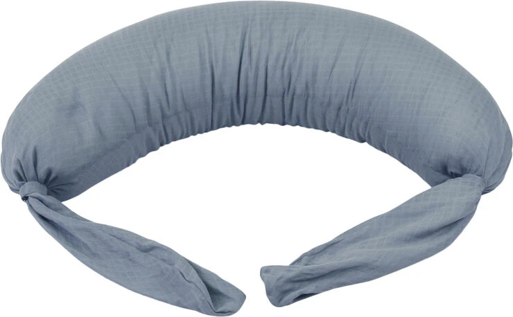 Filibabba Multipude Juno - Powder Blue Powder Blue 3 Filibabba Multipude Juno - Powder Blue Powder Blue