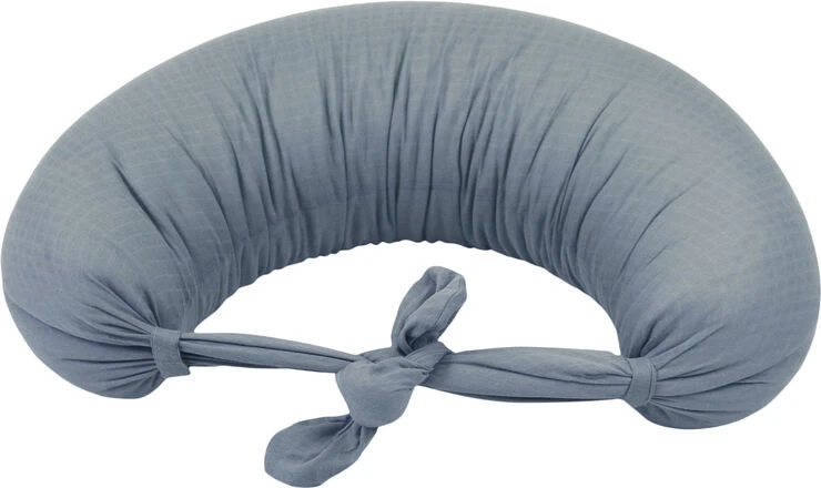 Filibabba Multipude Juno - Powder Blue Powder Blue 4 Filibabba Multipude Juno - Powder Blue Powder Blue - Billede 2