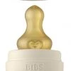 BIBS Bottle Kit Latex Ivory Ivory 1 BIBS Bottle Kit Latex Ivory Ivory -Ergobaby store unnamed file 1709