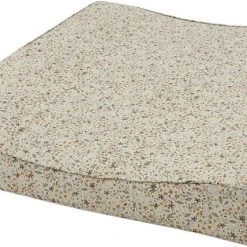 Konges Sløjd Puslepude FLOWER FIELD