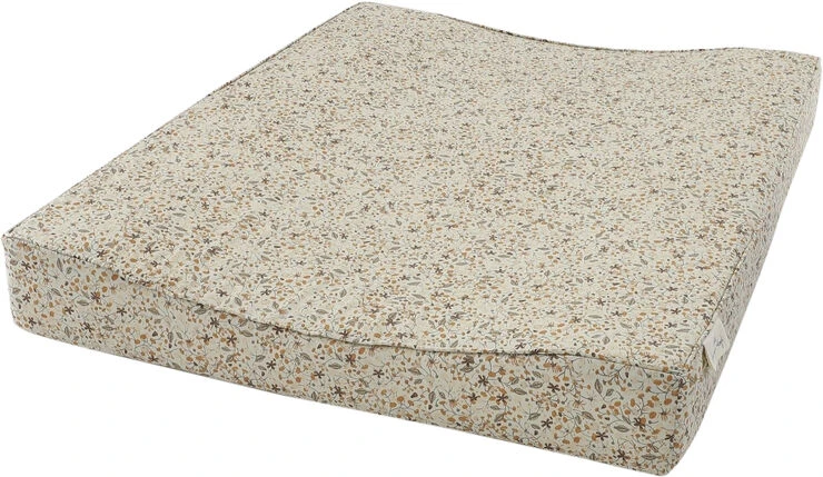 Konges Sløjd Puslepude FLOWER FIELD 4 Konges Sløjd Puslepude FLOWER FIELD - Billede 2