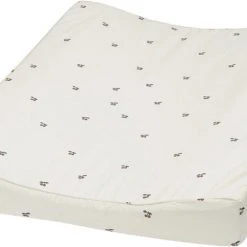 Konges Sløjd Puslepude CHERRY