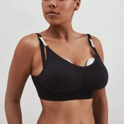 Elvie Pump Double -Ergobaby store unnamed file 172