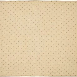 Lil' Atelier NBNISLEY 3 PACK NAPPIES AOP AU LIL Peyote -Ergobaby store unnamed file 1721