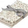 Cam Cam Copenhagen Wash Cloth, 4 Pack - GOTS Mix Lierre, Almond Lierre, Almond 2 Cam Cam Copenhagen Wash Cloth, 4 Pack - GOTS Mix Lierre, Almond Lierre, Almond -Ergobaby store unnamed file 1730