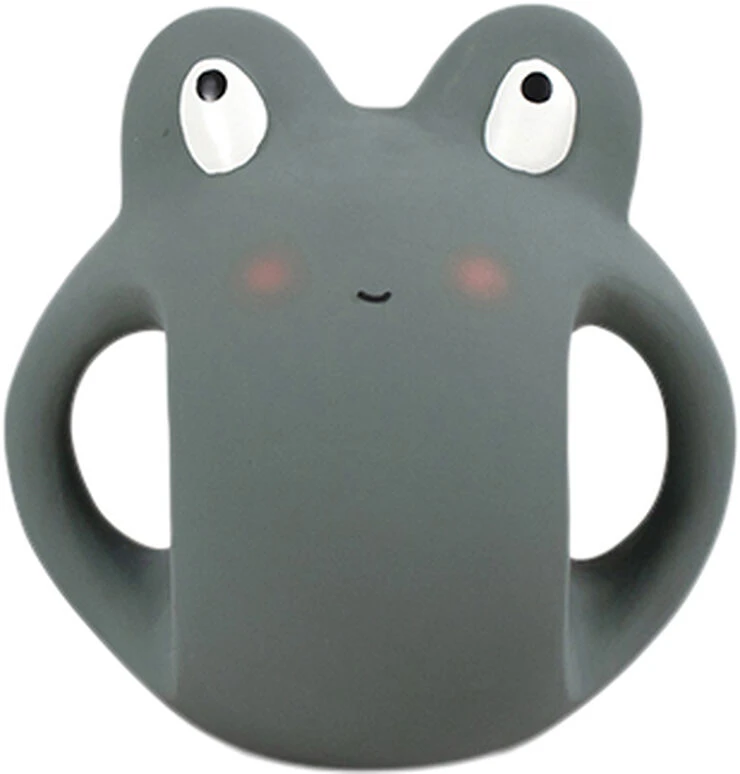 Filibabba Frey The Frog Mix 3 Filibabba Frey The Frog Mix