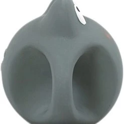 Filibabba Frey The Frog Mix 9 Filibabba Frey The Frog Mix -Ergobaby store unnamed file 1738