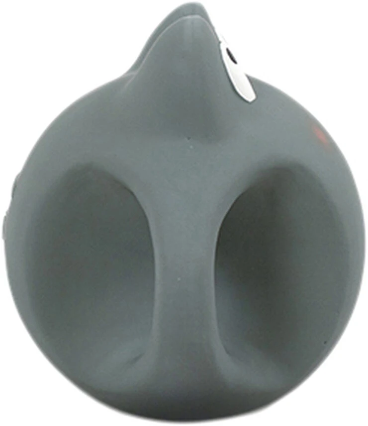 Filibabba Frey The Frog Mix 5 Filibabba Frey The Frog Mix - Billede 3