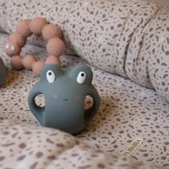 Filibabba Frey The Frog Mix 10 Filibabba Frey The Frog Mix -Ergobaby store unnamed file 1739