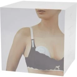 Elvie Pump Double -Ergobaby store unnamed file 174