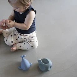 Filibabba Frey The Frog Mix 11 Filibabba Frey The Frog Mix -Ergobaby store unnamed file 1740