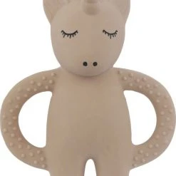 Konges Sløjd Teeth Soother ROSE 6 Konges Sløjd Teeth Soother ROSE -Ergobaby store unnamed file 1742