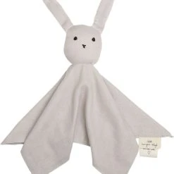 Konges Sløjd SLEEPY RABBIT NIMBUS CLOUD
