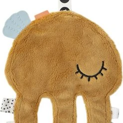 Done By Deer Sutteklud Jelly Mustard Mustard