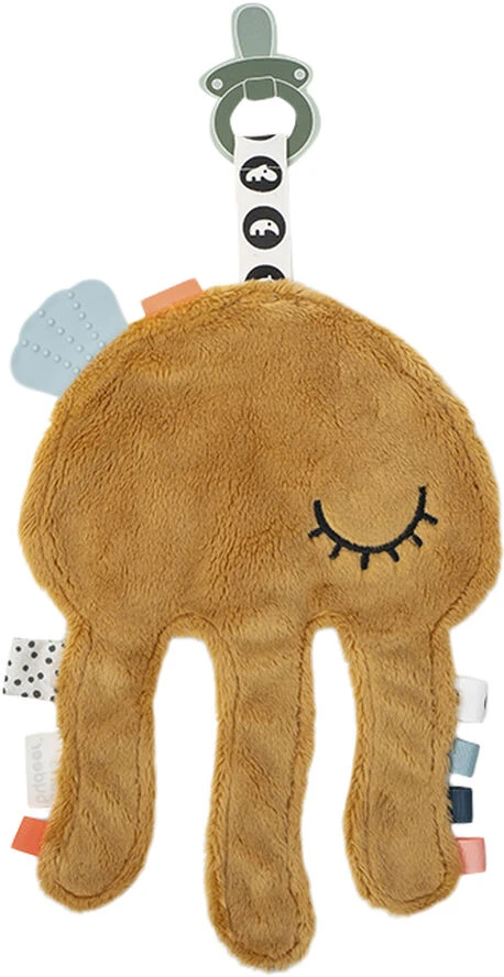 Done By Deer Sutteklud Jelly Mustard Mustard 3 Done By Deer Sutteklud Jelly Mustard Mustard