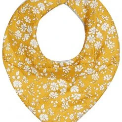 Homeyness Savlesmæk