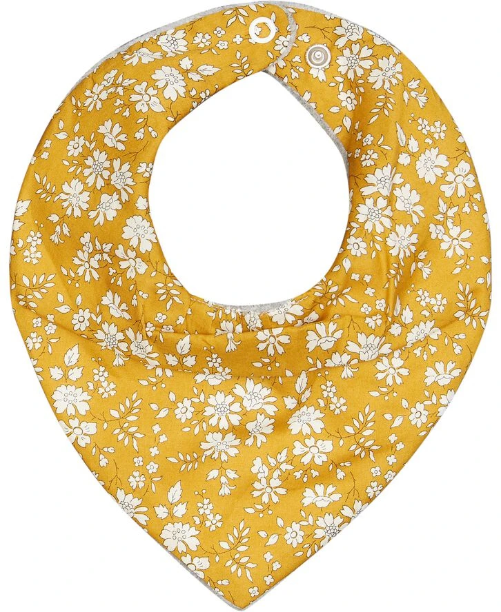 Homeyness Savlesmæk 3 Homeyness Savlesmæk