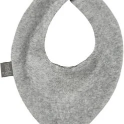 Homeyness Savlesmæk 7 Homeyness Savlesmæk -Ergobaby store unnamed file 1754