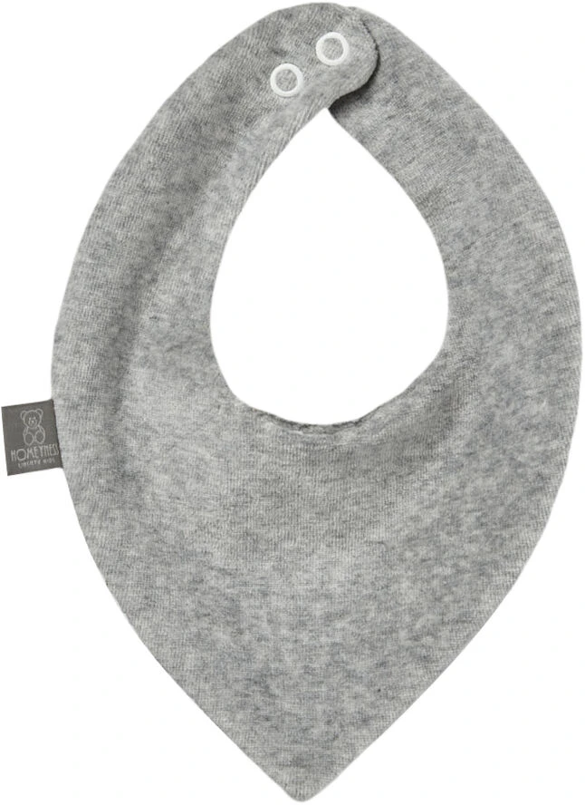 Homeyness Savlesmæk 5 Homeyness Savlesmæk - Billede 3