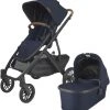 Uppababy VISTA V2 Noa -Ergobaby store unnamed file 1755
