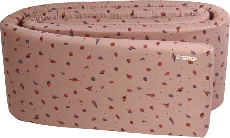 Filibabba Sengerand - Collection Of Memories Collection Of Memories 3 Filibabba Sengerand - Collection Of Memories Collection Of Memories