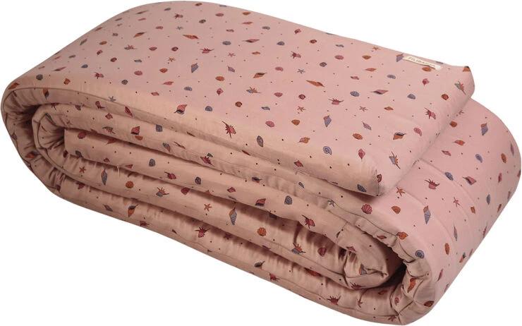 Filibabba Sengerand - Collection Of Memories Collection Of Memories 4 Filibabba Sengerand - Collection Of Memories Collection Of Memories - Billede 2