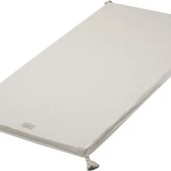 Cam Cam Copenhagen Playmat - OCS Light Sand Light Sand