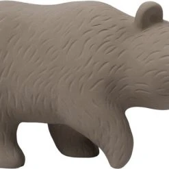 Filibabba Bidedyr I Naturgummi - Bjørnen Bertram 11 Filibabba Bidedyr I Naturgummi - Bjørnen Bertram -Ergobaby store unnamed file 1765