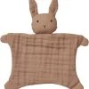 Liewood Amaya Cuddle Teddy Rabbit Tuscany Rose 1 Liewood Amaya Cuddle Teddy Rabbit Tuscany Rose -Ergobaby store unnamed file 1766