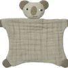 Liewood Amaya Cuddle Teddy Koala/mist 2 Liewood Amaya Cuddle Teddy Koala/mist -Ergobaby store unnamed file 1768