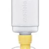 Medela SNS Ammesystem -Ergobaby store unnamed file 1770