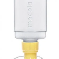 Medela SNS Ammesystem