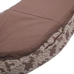 Müsli By Green Cotton Reed Baby Nest Brown Sugar 7 Müsli By Green Cotton Reed Baby Nest Brown Sugar -Ergobaby store unnamed file 1777