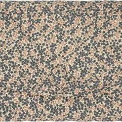 Konges Sløjd CHANGING PAD CHAMP BLEU