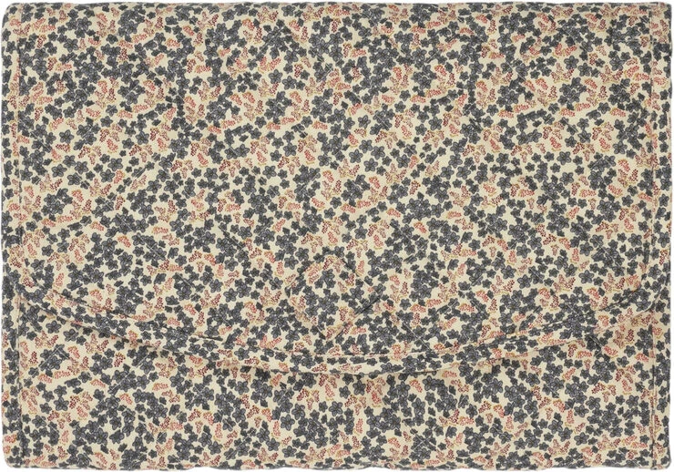 Konges Sløjd CHANGING PAD CHAMP BLEU 3 Konges Sløjd CHANGING PAD CHAMP BLEU