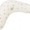 Cam Cam Copenhagen Nursing Pillow Cover - GOTS Windflower Creme Windflower Creme -Ergobaby store unnamed file 1789