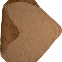 Done By Deer Badeslag, Sea Friends Mustard