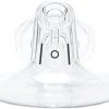 Elvie Pump Breast Shield - 21mm 2 Pack -Ergobaby store unnamed file 1805