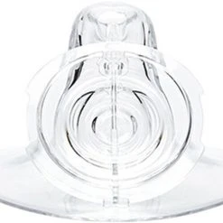 Elvie Pump Breast Shield - 21mm 2 Pack -Ergobaby store unnamed file 1807