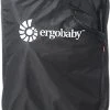 Ergobaby Metro+ Carry Bag -Ergobaby store unnamed file 181