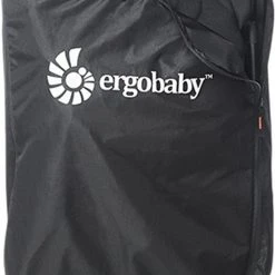 Ergobaby Metro+ Carry Bag