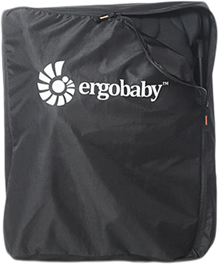 Ergobaby Metro+ Carry Bag 3 Ergobaby Metro+ Carry Bag
