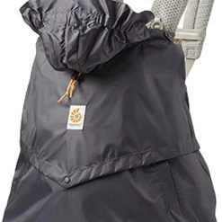 Ergobaby Rain & Wind Cover 2022