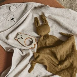 Liewood Gili Teether - 2 Pack Dark Rose Multi Mix 7 Liewood Gili Teether - 2 Pack Dark Rose Multi Mix -Ergobaby store unnamed file 1821