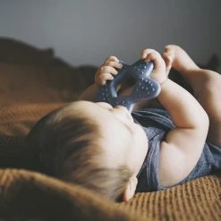 Filibabba Bidering - Powder Blue Powder Blue 7 Filibabba Bidering - Powder Blue Powder Blue -Ergobaby store unnamed file 1824