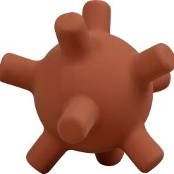 Filibabba Baby Sense Ball - Rust Rust