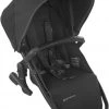 Uppababy RumbleSeat V2 Jake -Ergobaby store unnamed file 1832