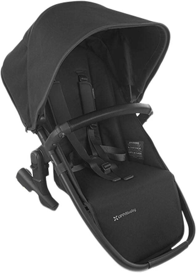 Uppababy RumbleSeat V2 Jake 3 Uppababy RumbleSeat V2 Jake